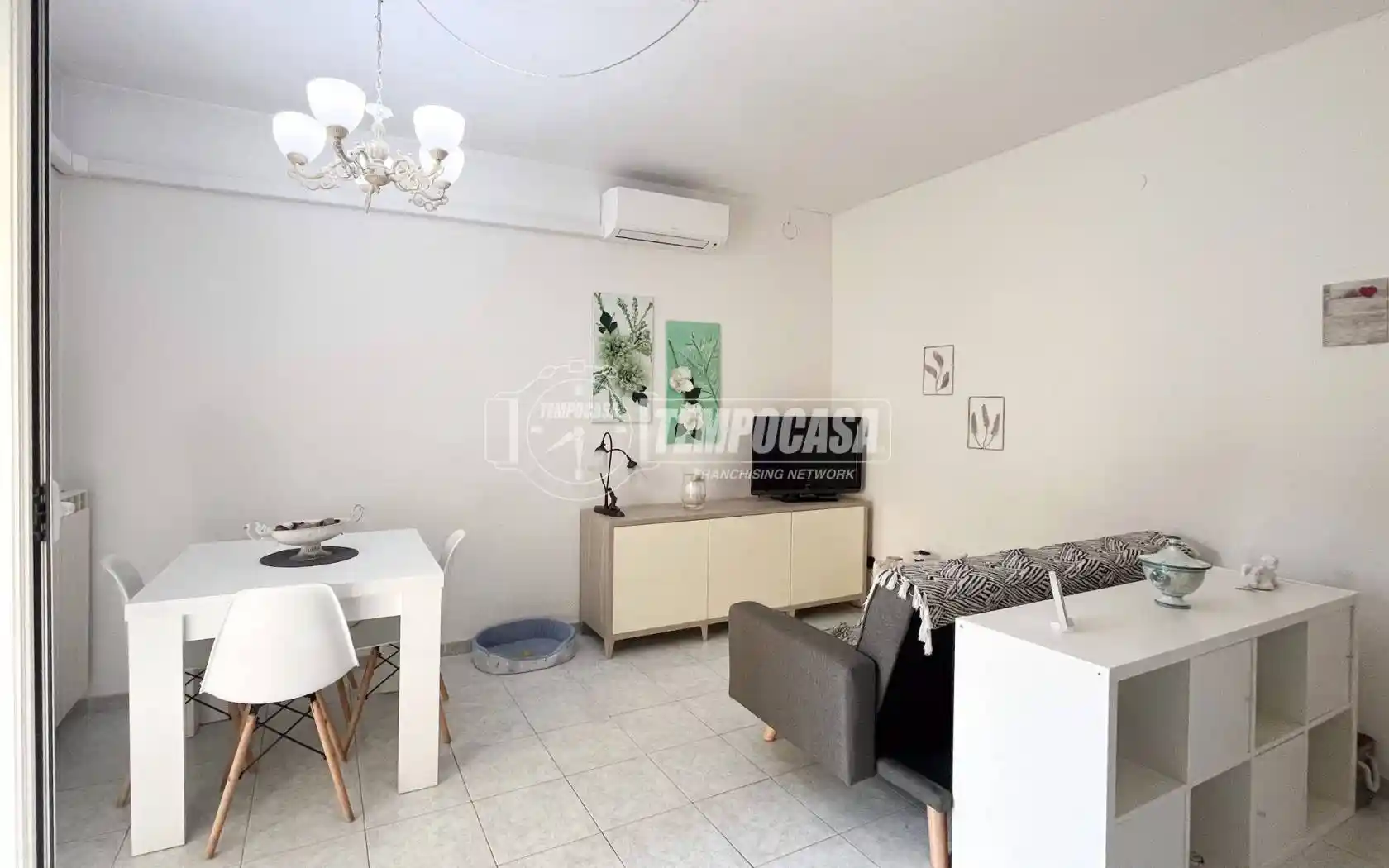 Bilocale via Roma 32, Centro, Comazzo - foto 3