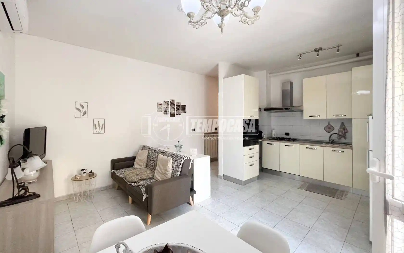 Bilocale via Roma 32, Centro, Comazzo - foto 4