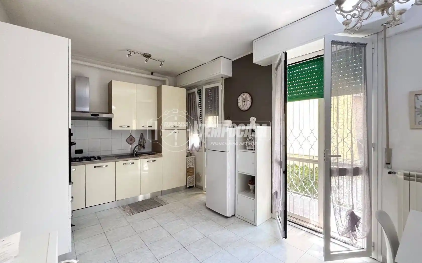 Bilocale via Roma 32, Centro, Comazzo - foto 5