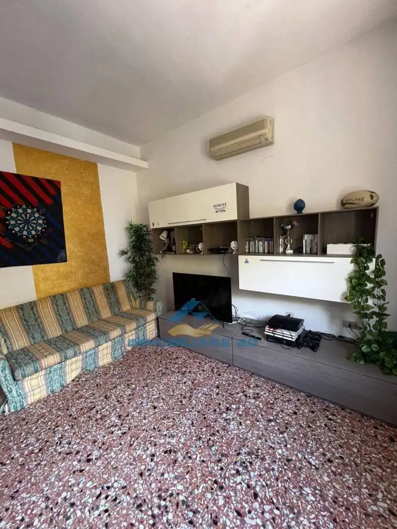 Appartamento in vendita a Teramo