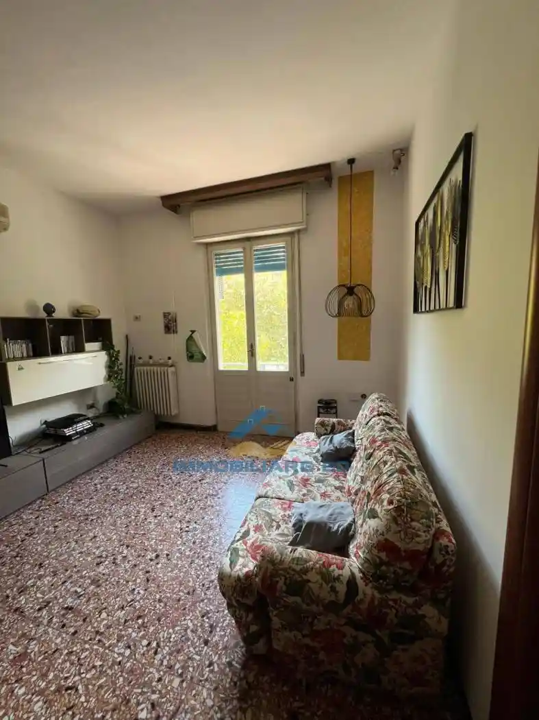 Appartamento viale G. Bovio 68, Centro, Teramo - foto 3