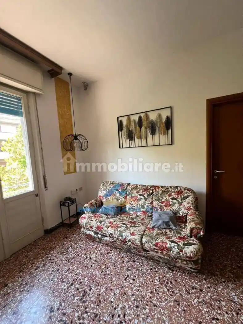 Appartamento viale G. Bovio 68, Centro, Teramo - foto 4