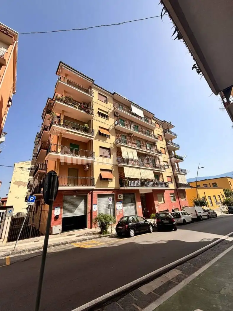 Appartamento in vendita a Cosenza