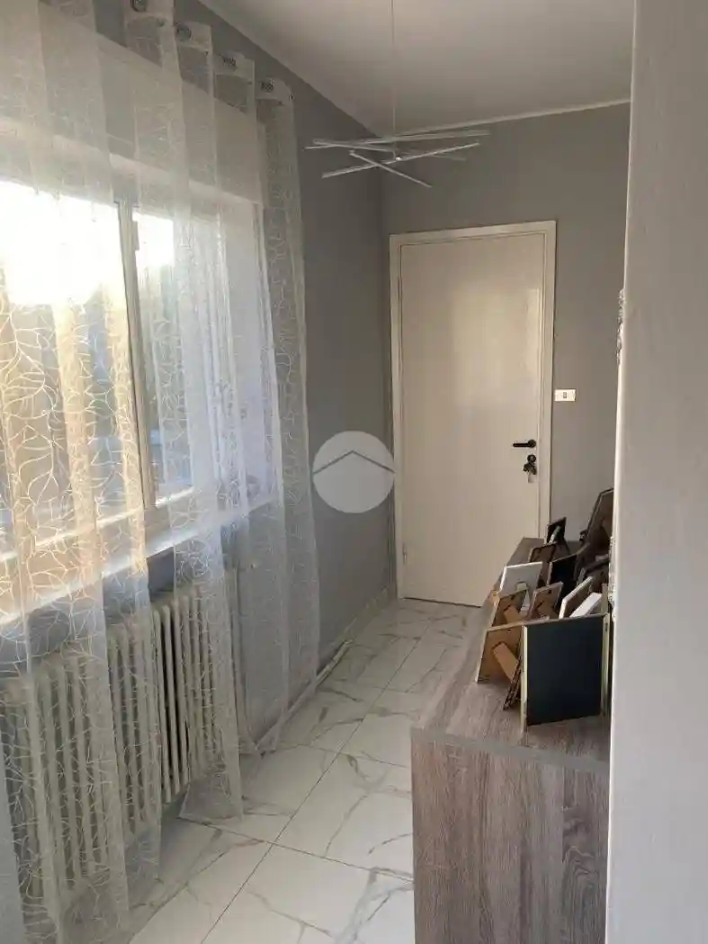 Casa indipendente in vendita a Roncoferraro