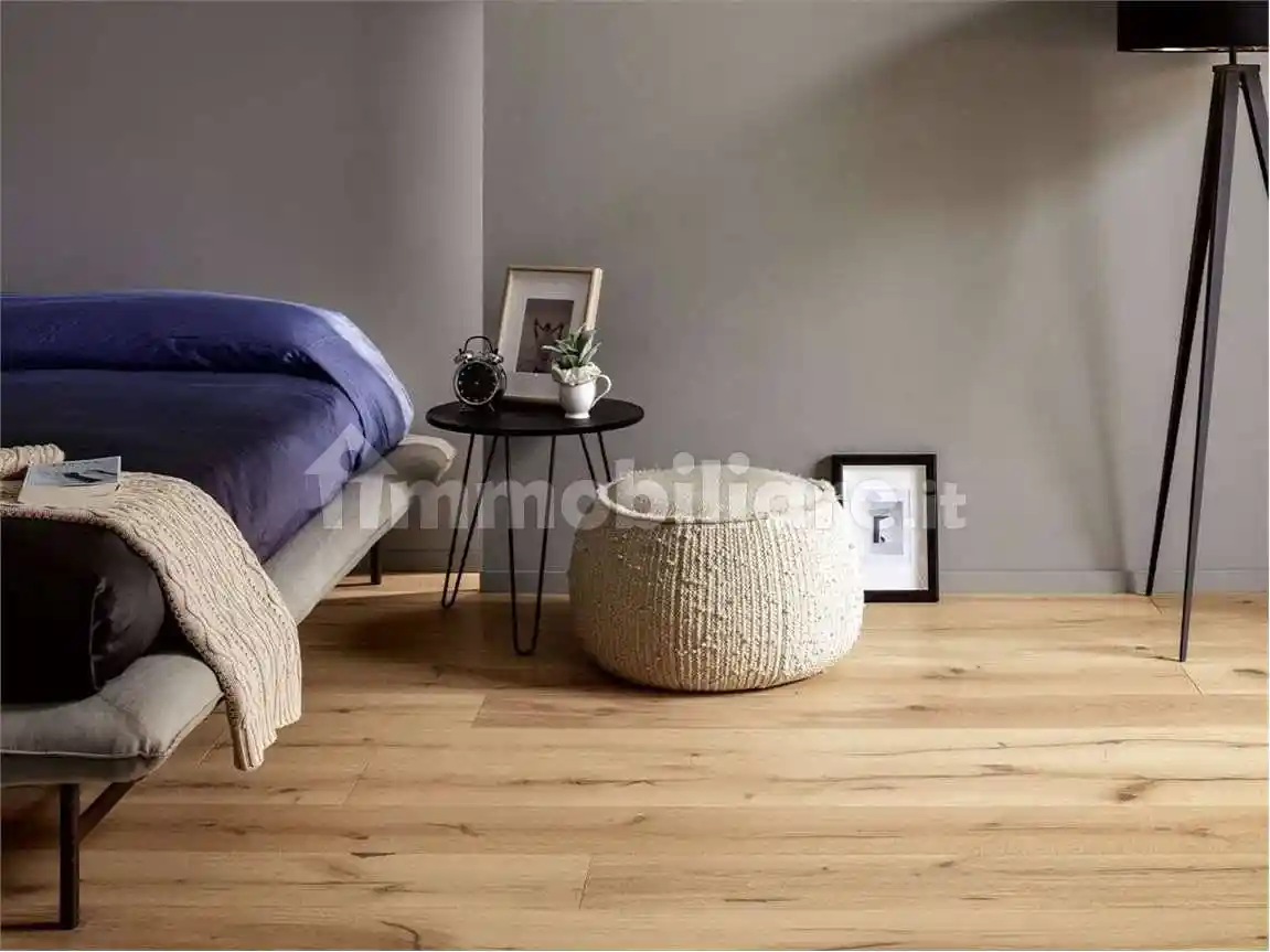 Villa unifamiliare, ottimo stato, 305 m², Besurica, Piacenza - foto 2