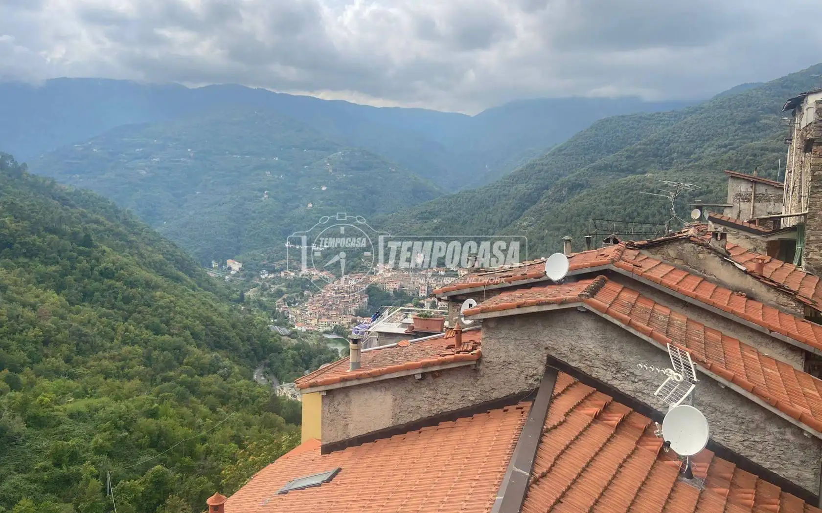 Quadrilocale via Casai 17, Castel Vittorio - foto 3