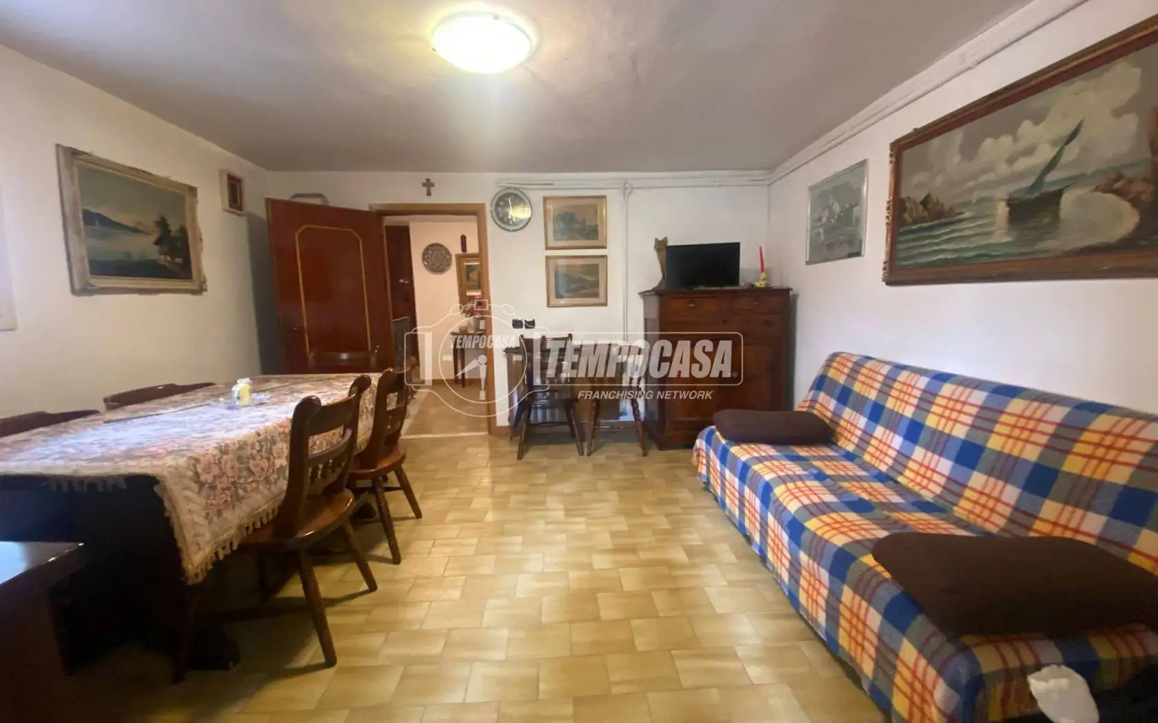 Quadrilocale via Casai 17, Castel Vittorio - foto 5