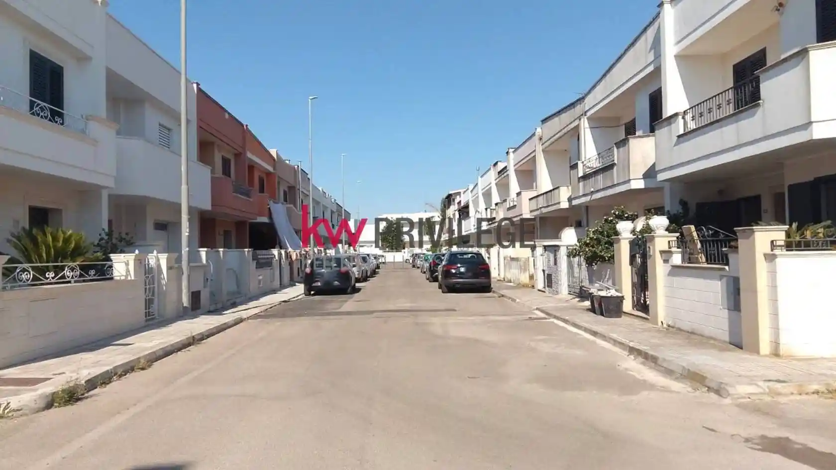 Palazzo - Edificio - foto 4