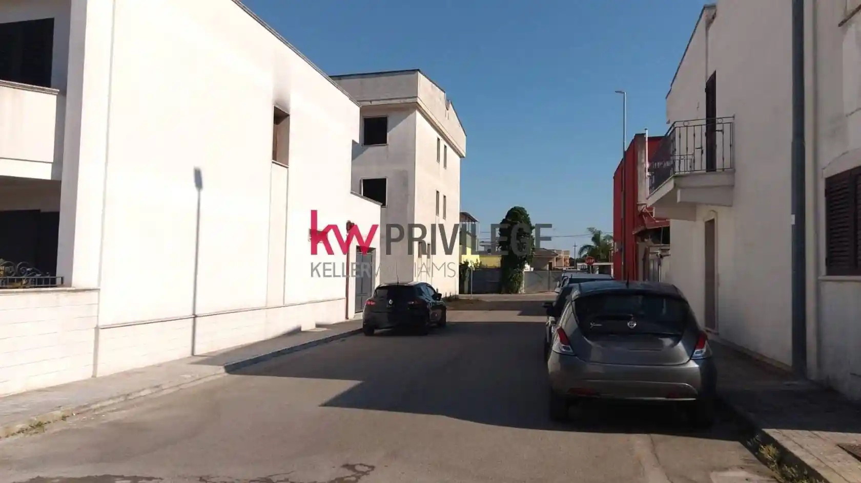 Palazzo - Edificio - foto 5