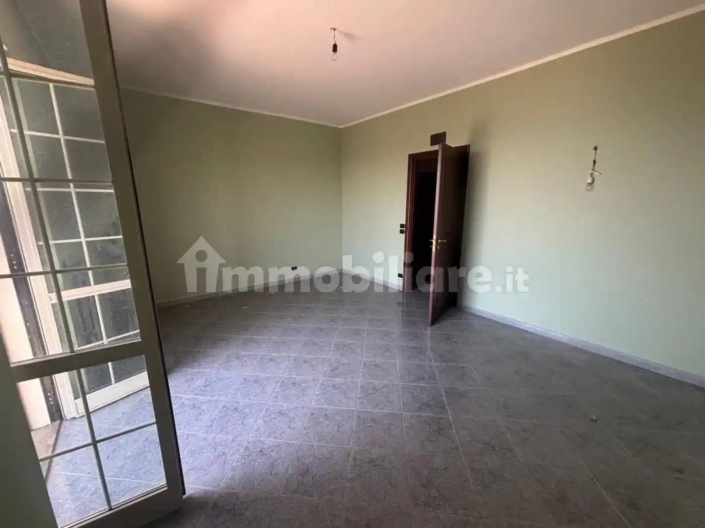 Quadrilocale Contrada Piano Vitale, Lamezia Terme - foto 3