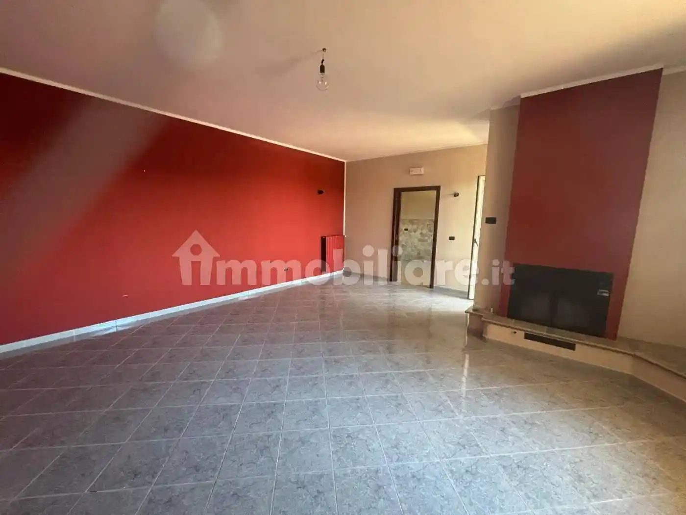 Quadrilocale Contrada Piano Vitale, Lamezia Terme - foto 5