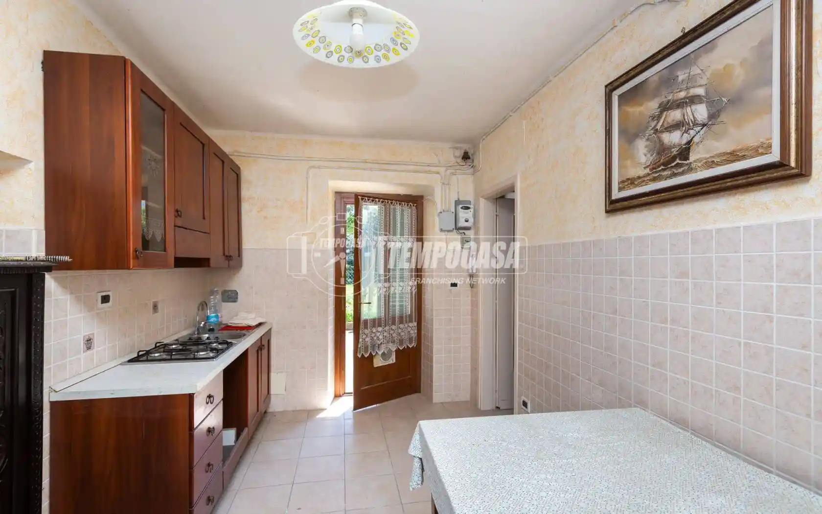 Cascina Strada Comunale di Bertolla, Bertolla, Torino - foto 4