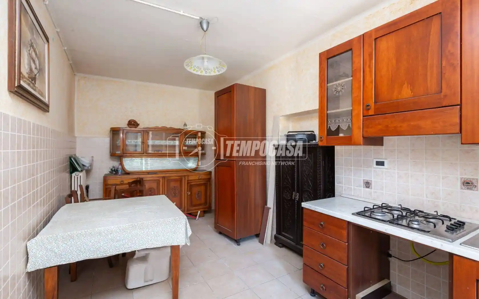 Cascina Strada Comunale di Bertolla, Bertolla, Torino - foto 5