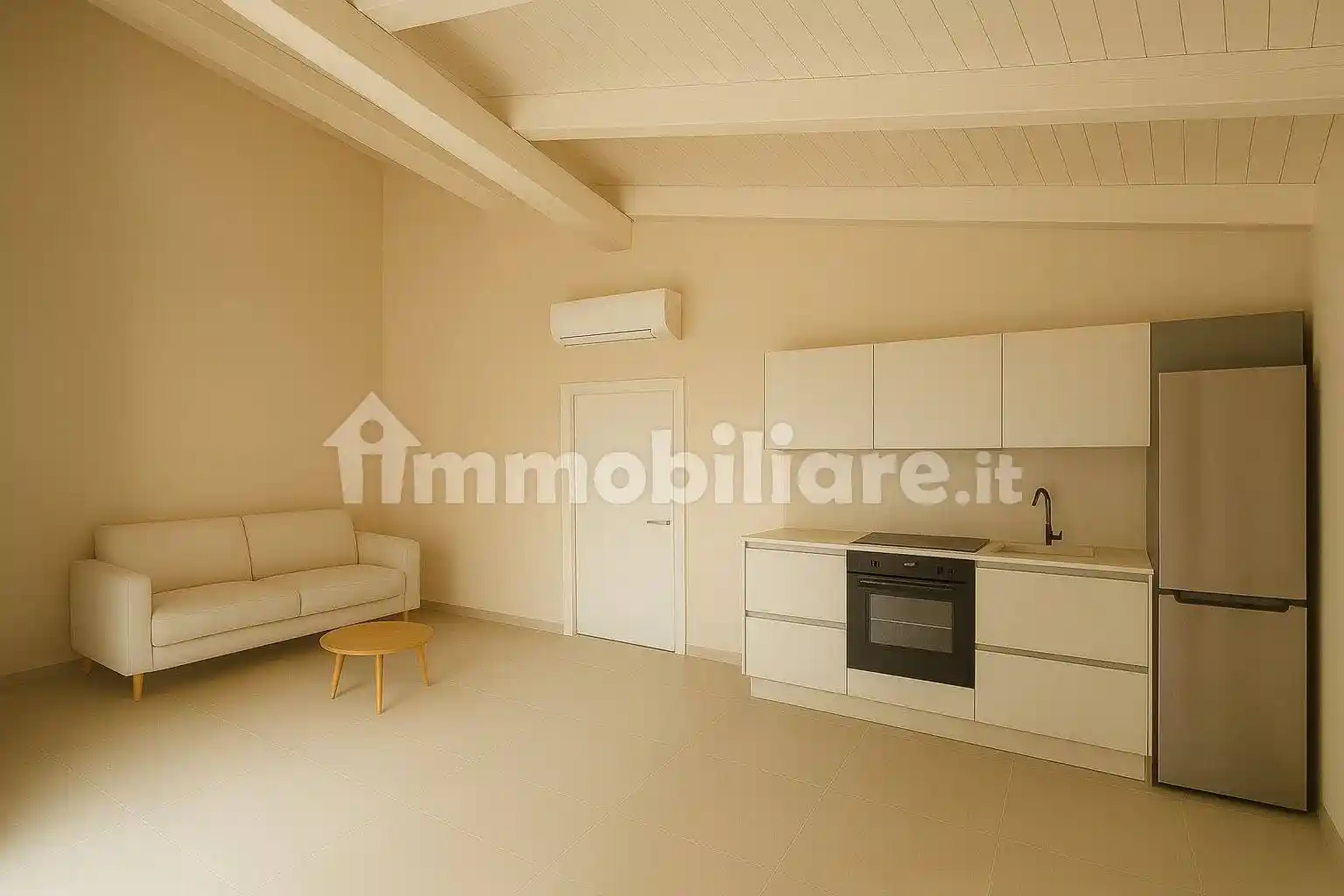 Trilocale via Roma 115, Capanne, Prato, Montignoso - foto 2