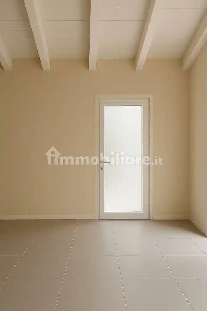 Trilocale via Roma 115, Capanne, Prato, Montignoso - foto 4