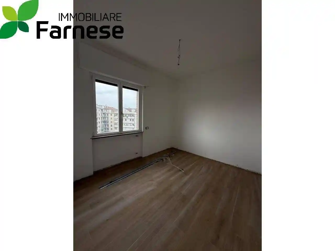 Appartamento in vendita a Piacenza