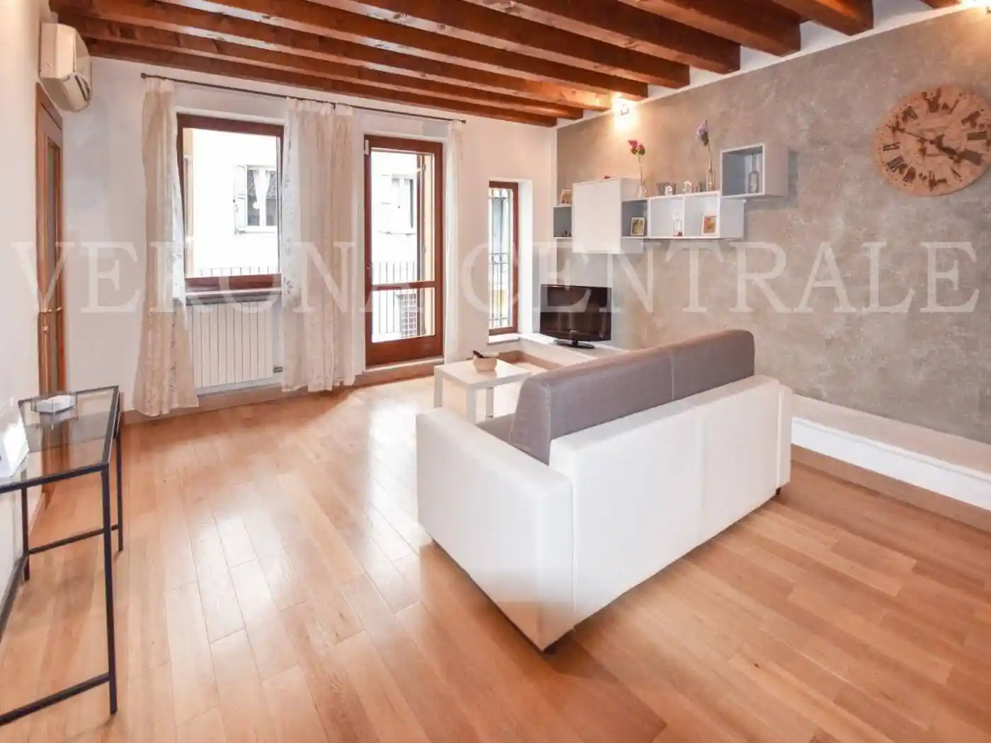 Appartamento in affitto a Verona