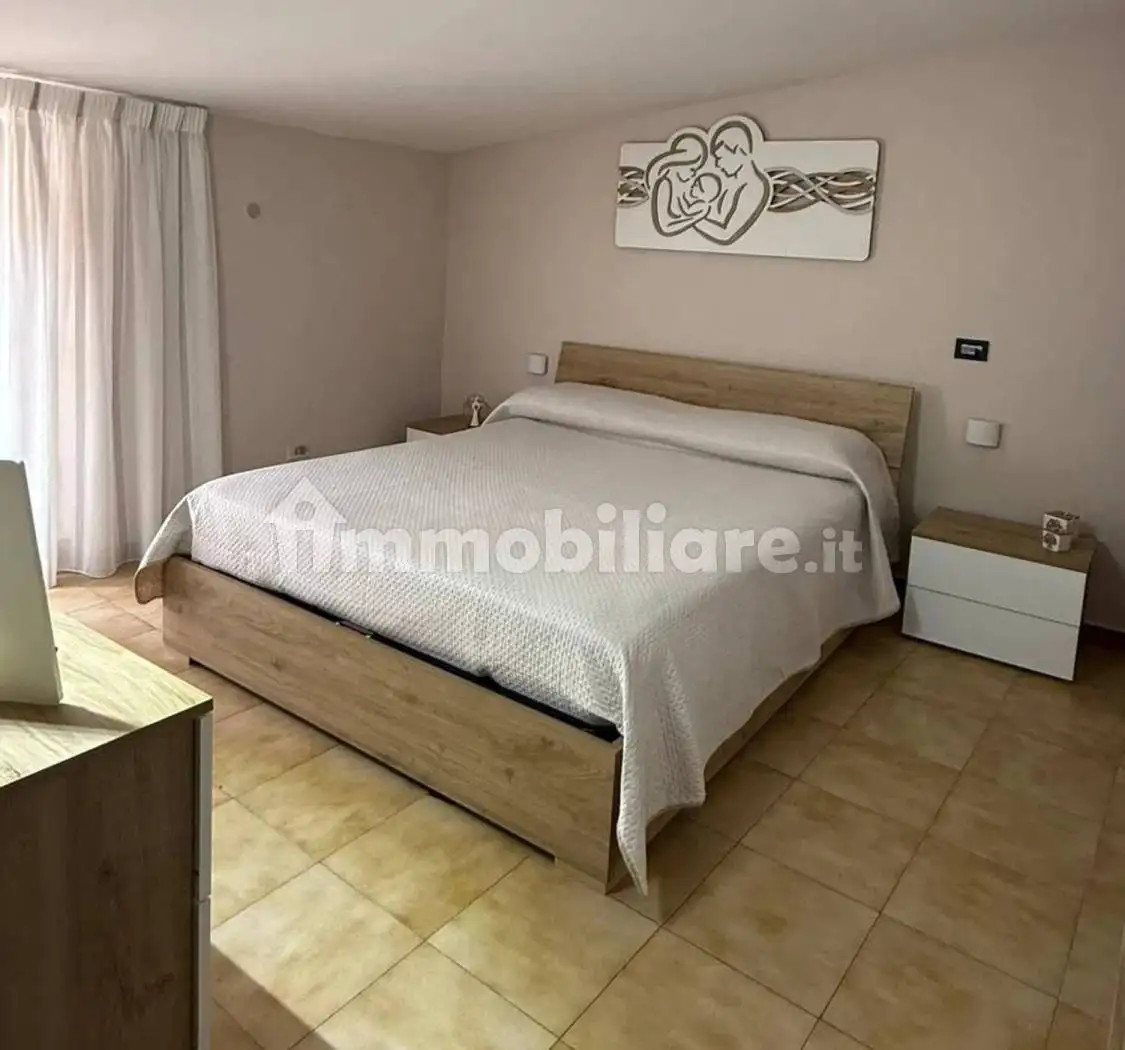 Villa unifamiliare via Gerardo Giordano, Corbara - foto 2