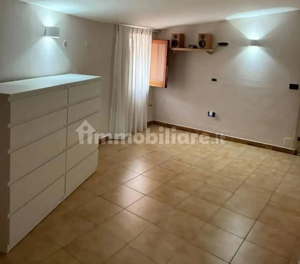 Villa unifamiliare via Gerardo Giordano, Corbara - foto 3