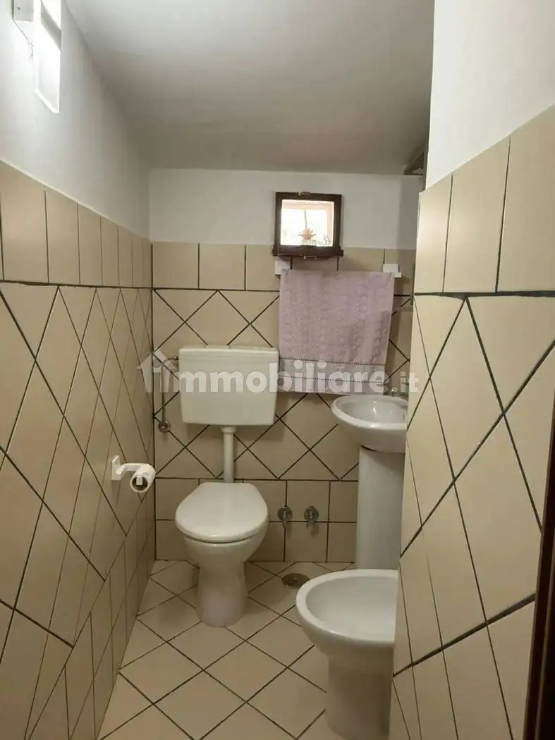 Villa unifamiliare via Gerardo Giordano, Corbara - foto 5