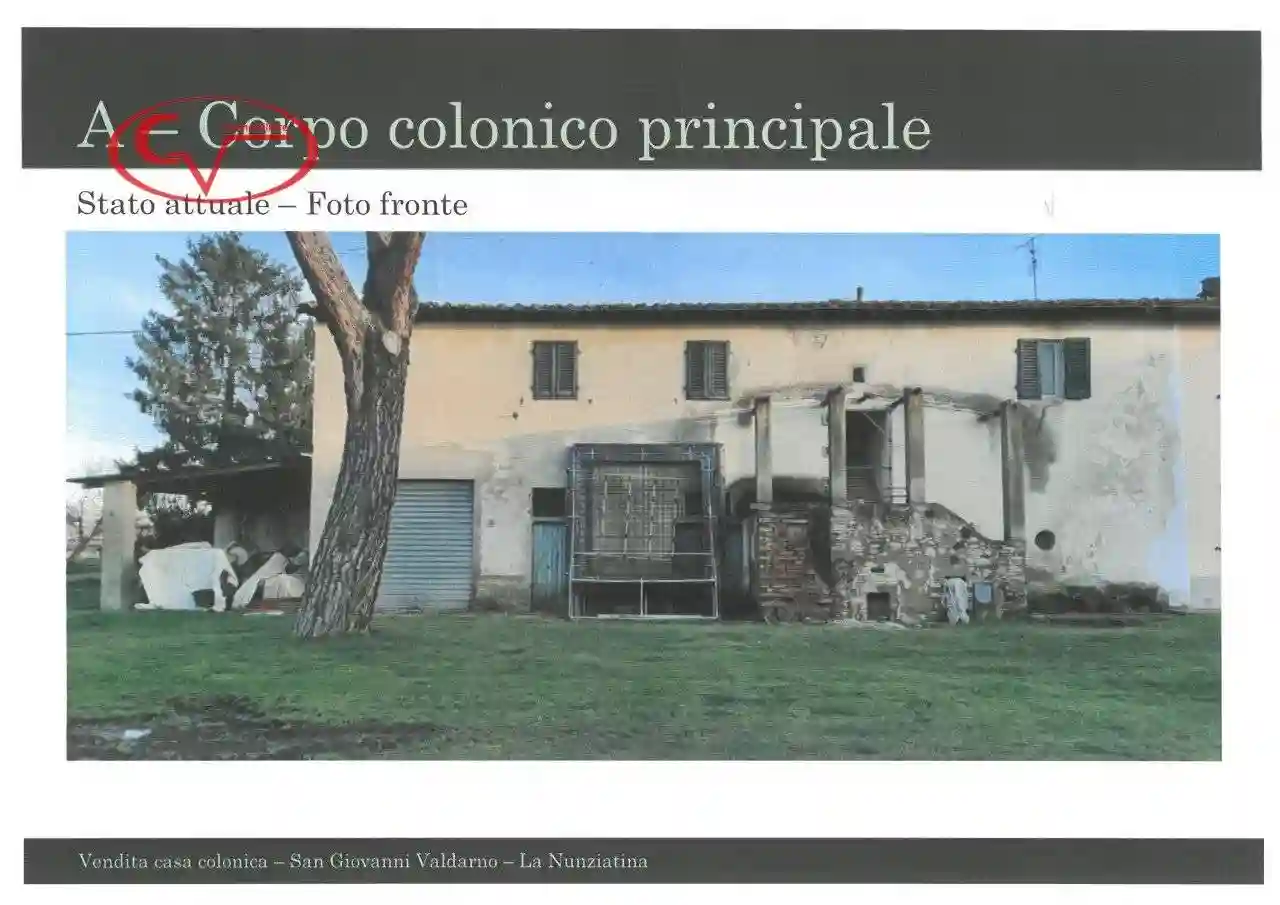 Rustico - Casale - foto 2