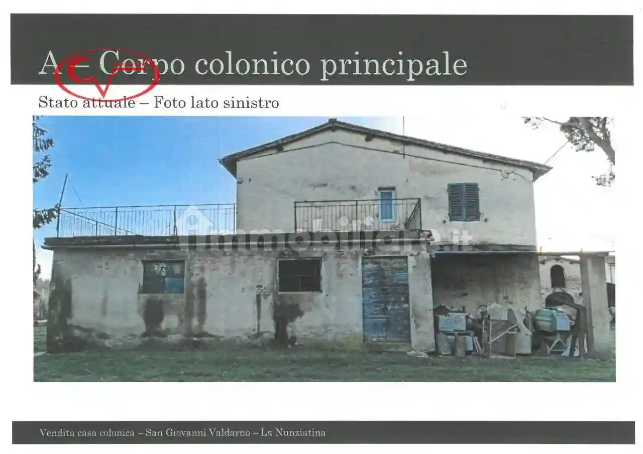 Rustico - Casale - foto 3