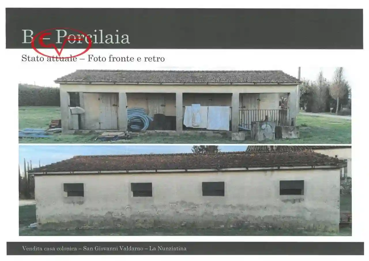 Rustico - Casale - foto 4