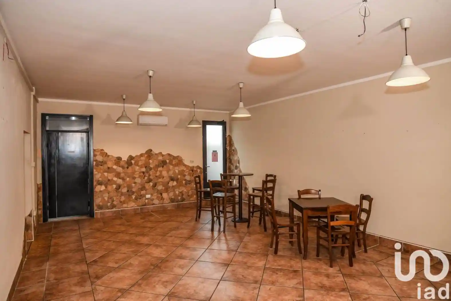 Palazzo - Edificio in Vendita - foto 3