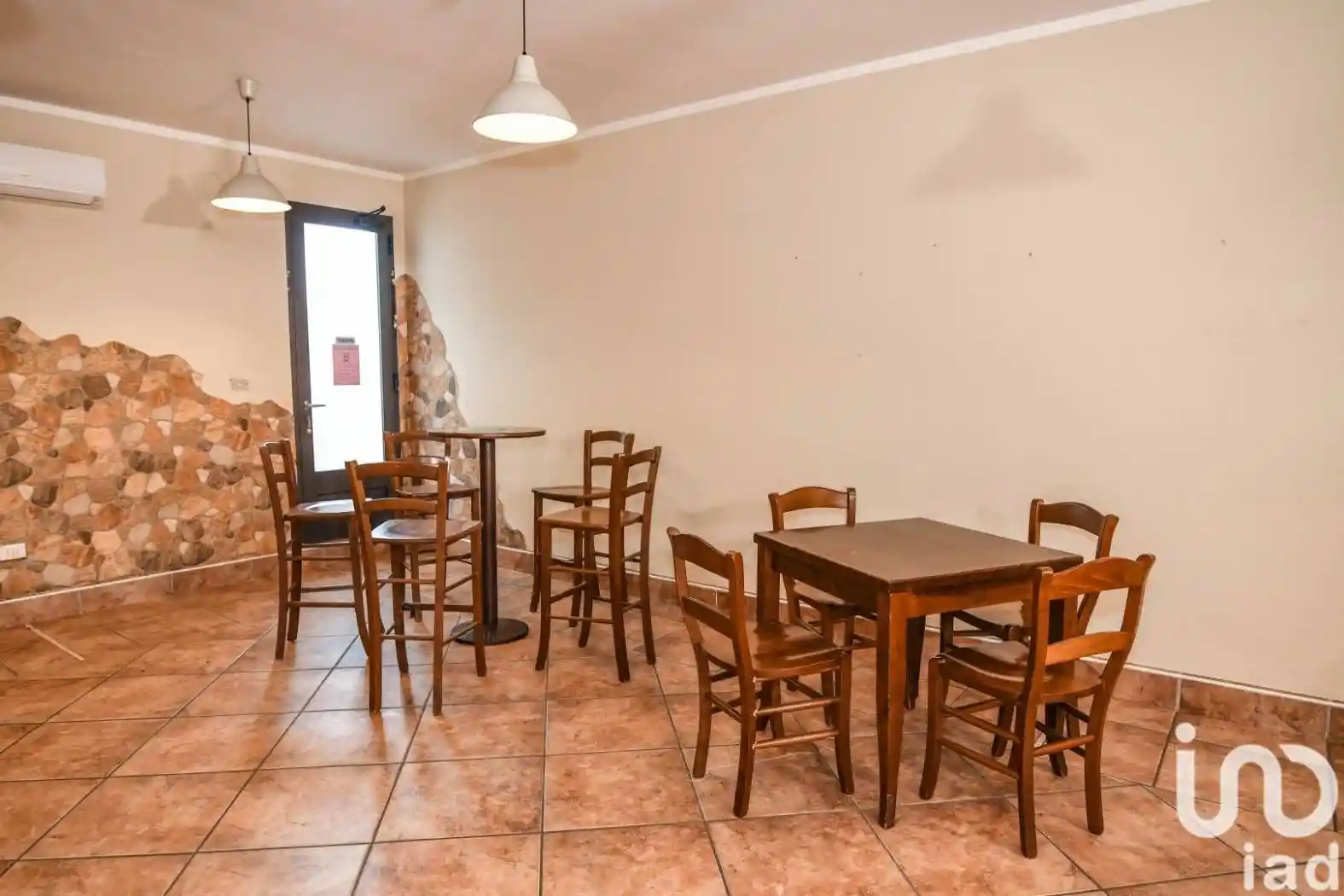 Palazzo - Edificio in Vendita - foto 4