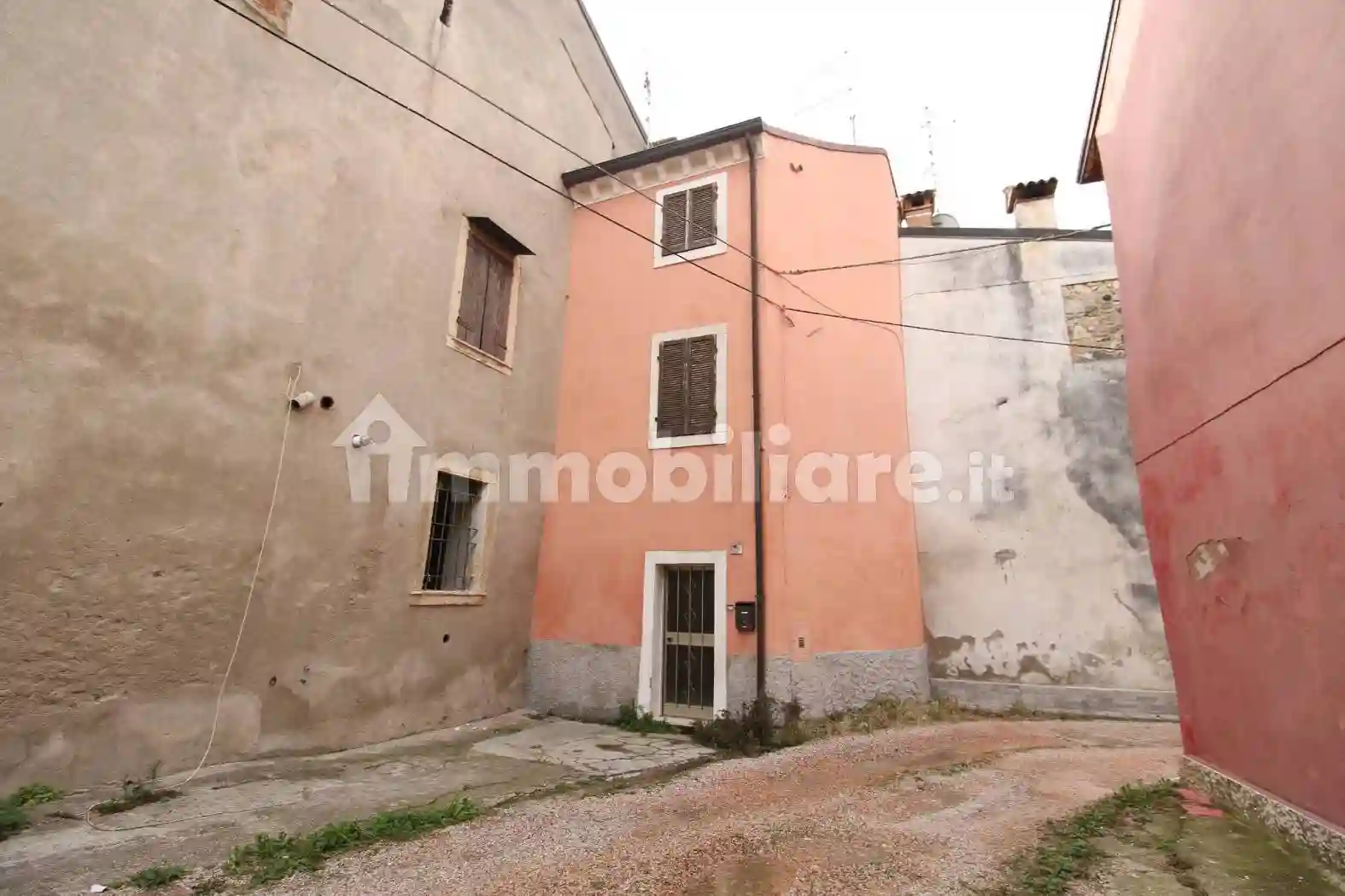 Casa indipendente - foto 2