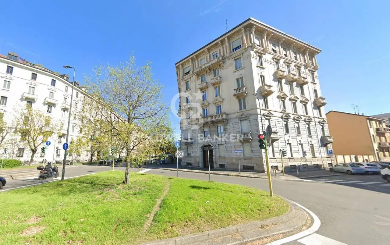 Apartment in vendita a Milan