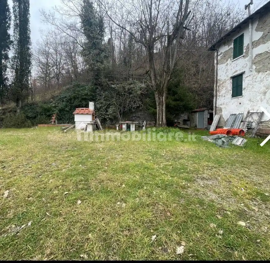 Appartamento in vendita a Barberino di Mugello