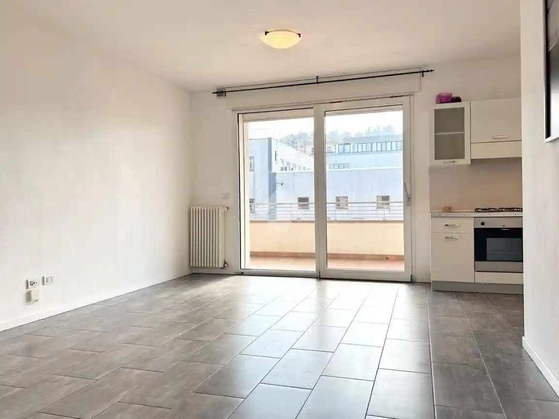 Appartamento in vendita a San Marino