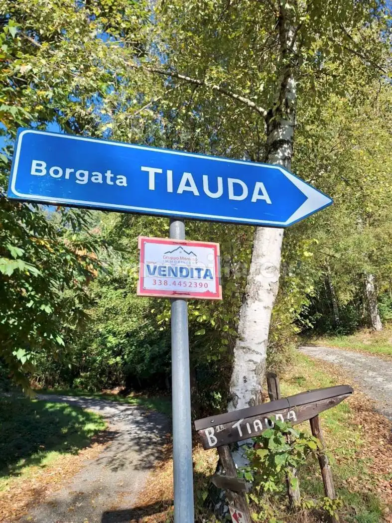 Appartamento in vendita a Roccabruna