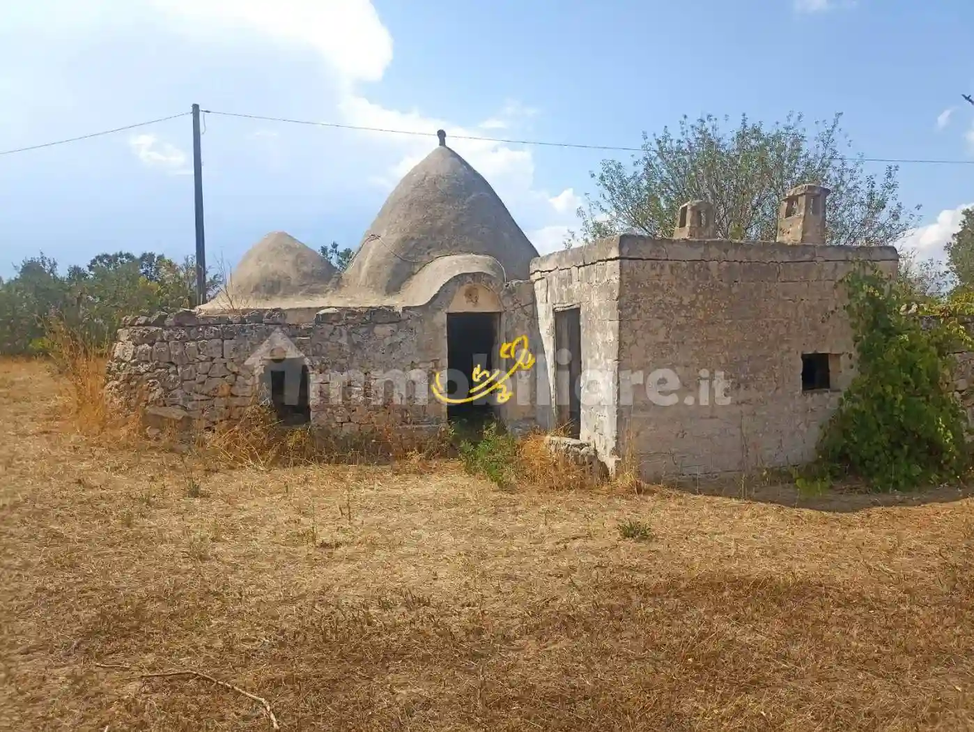 Rustico - Casale - foto 3