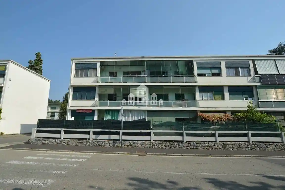 Appartamento in vendita a Ivrea