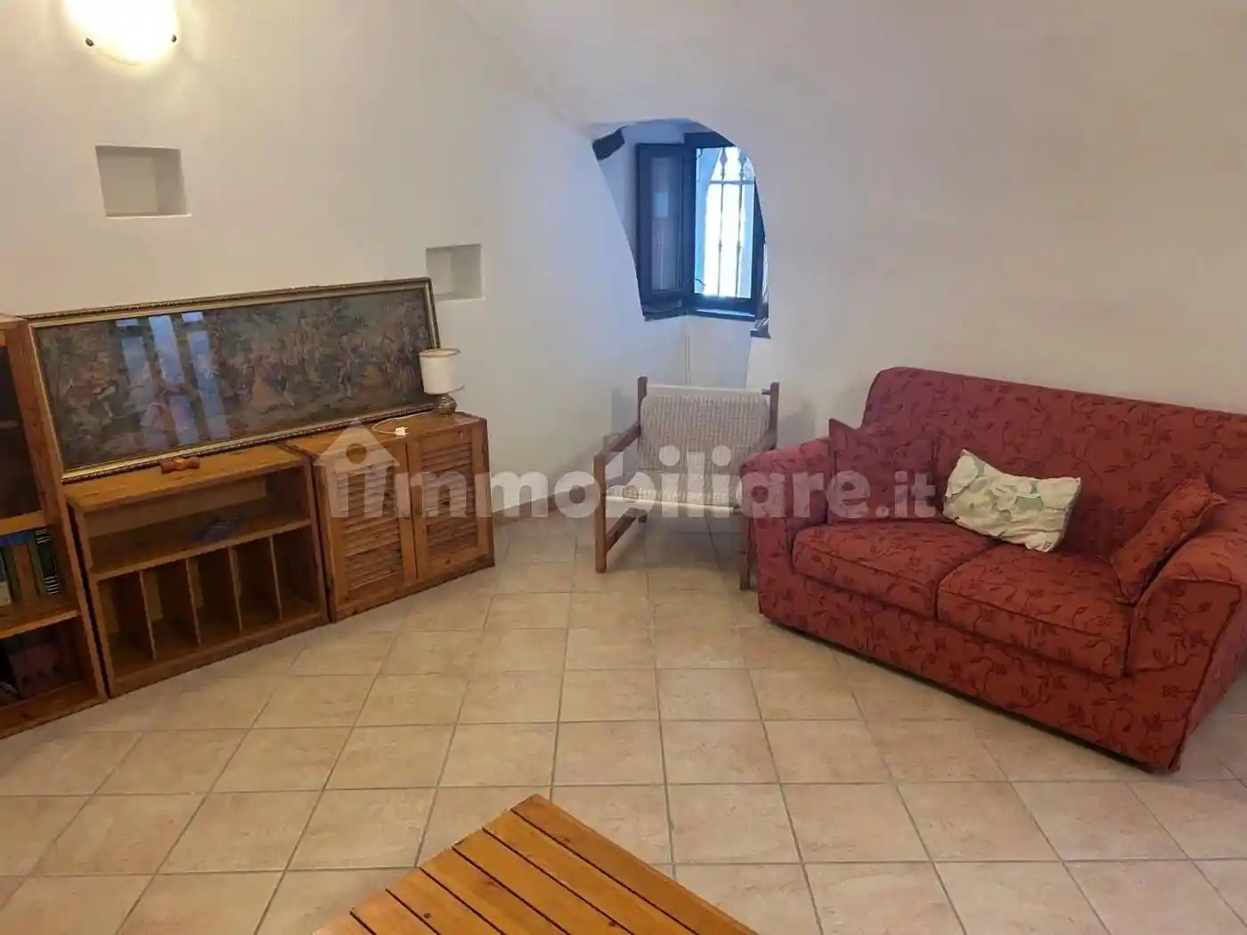 Appartamento in vendita a Ventimiglia