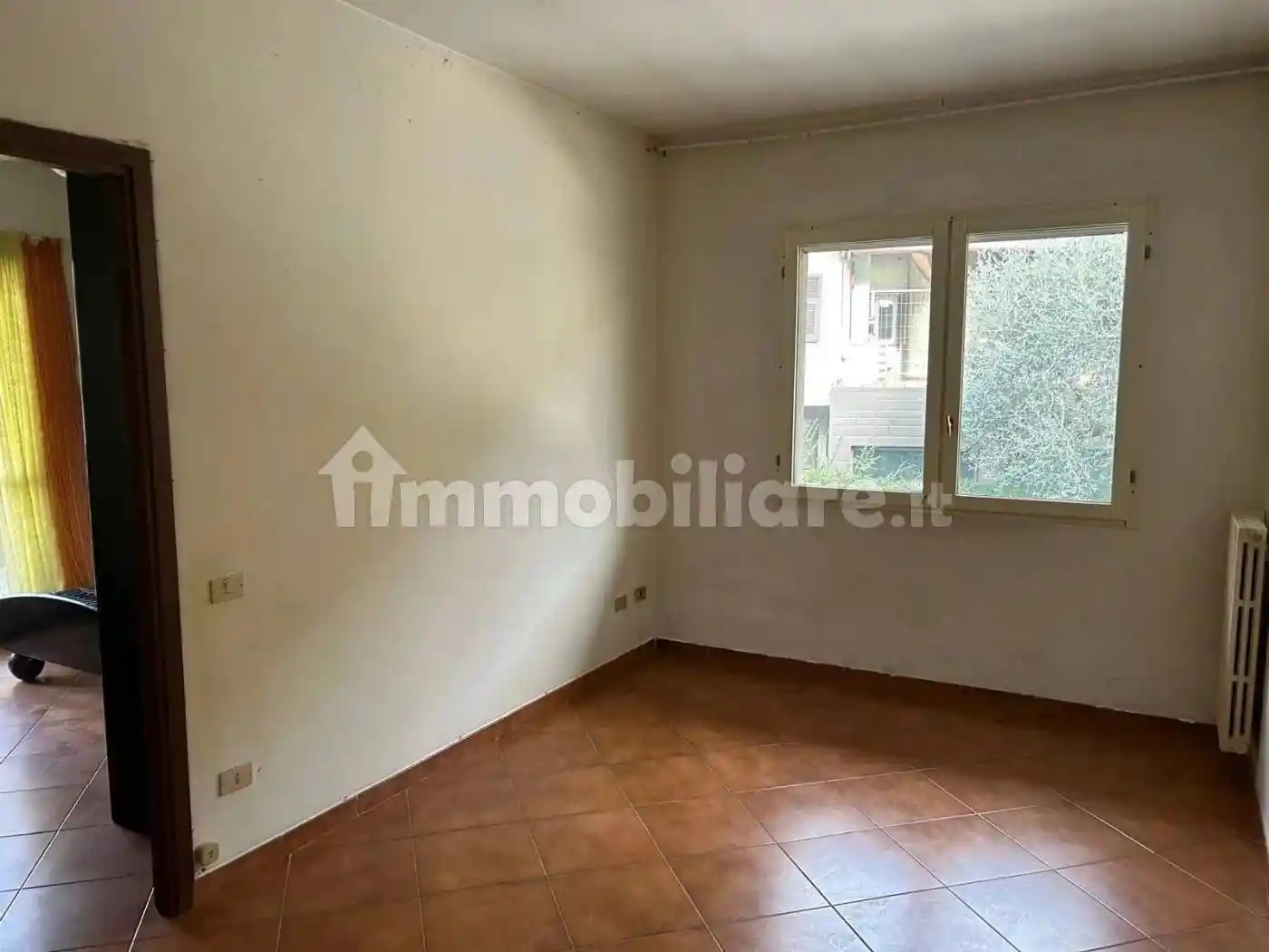 Appartamento in vendita a Ventimiglia