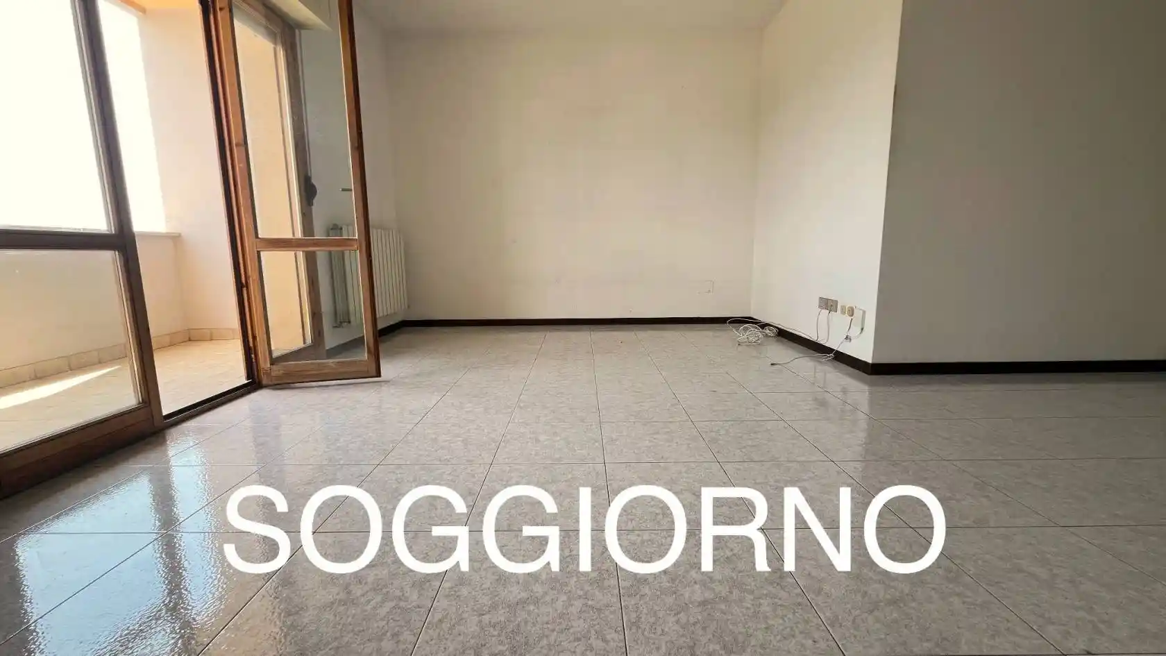 Appartamento Giovanni Giolitti, 76, San Marco - Oliveto, Perugia - foto 4