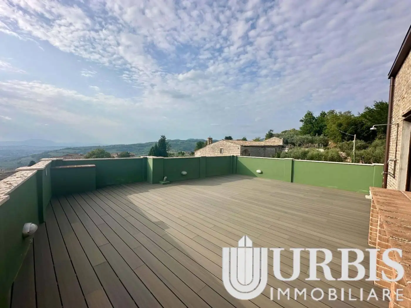 Monolocale via San Paolo, Centro Storico, Assisi - foto 3