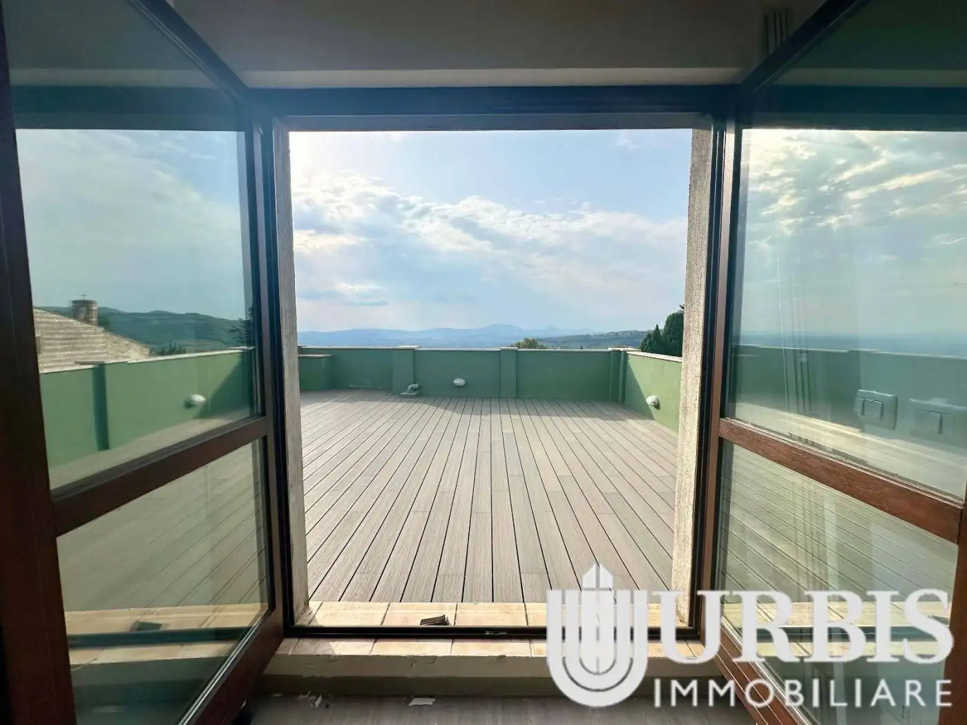 Monolocale via San Paolo, Centro Storico, Assisi - foto 4