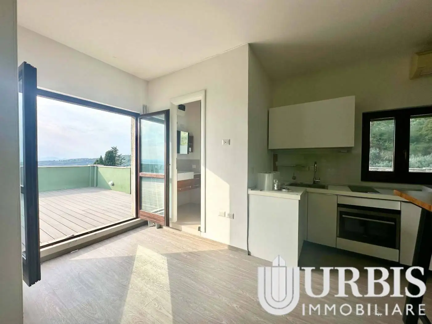 Monolocale via San Paolo, Centro Storico, Assisi - foto 5