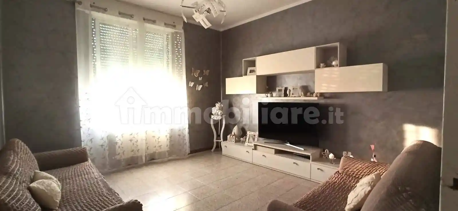 Appartamento in vendita a Francavilla Fontana