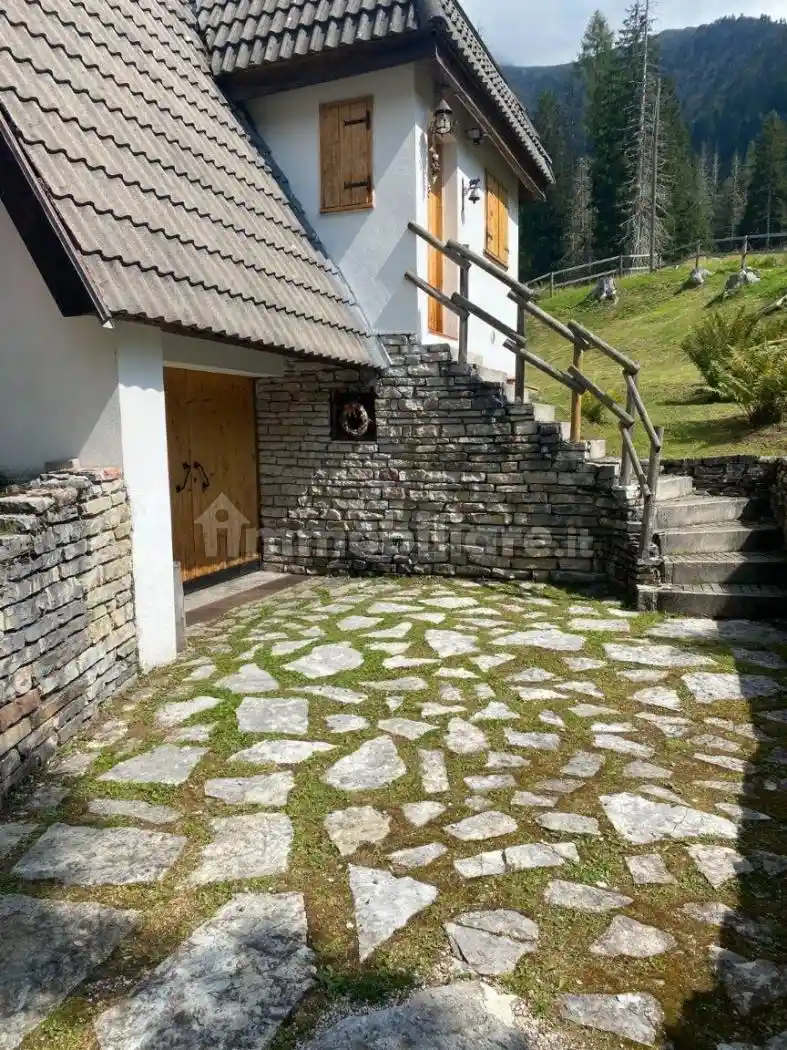 Casa indipendente - foto 5