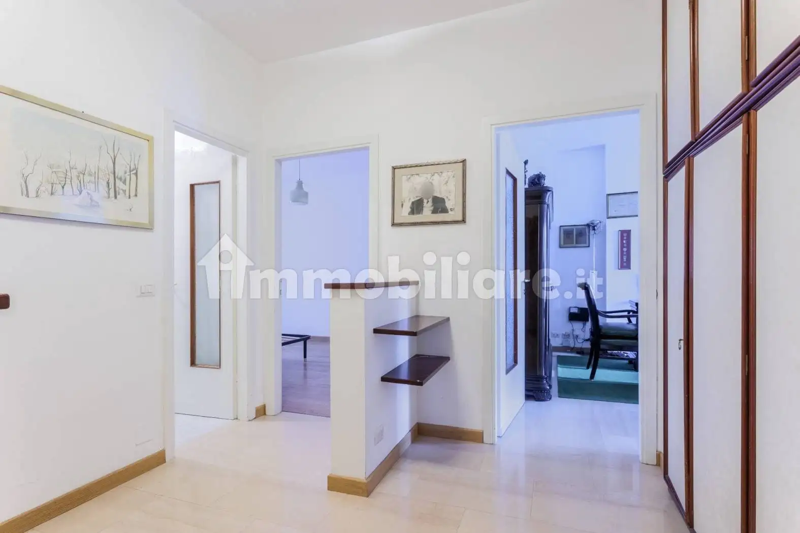 Apartment in vendita a Milan