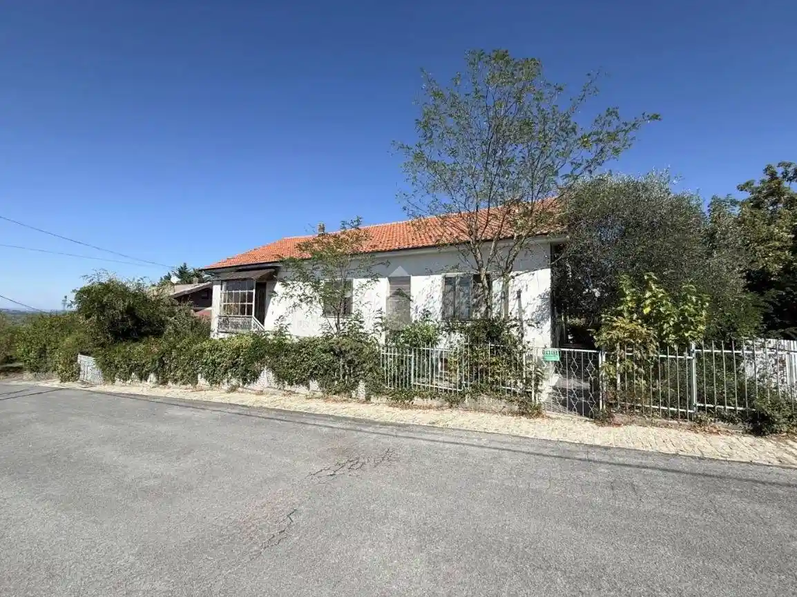 Terratetto unifamiliare via Roma 4, Castelletto d'Erro - foto 3