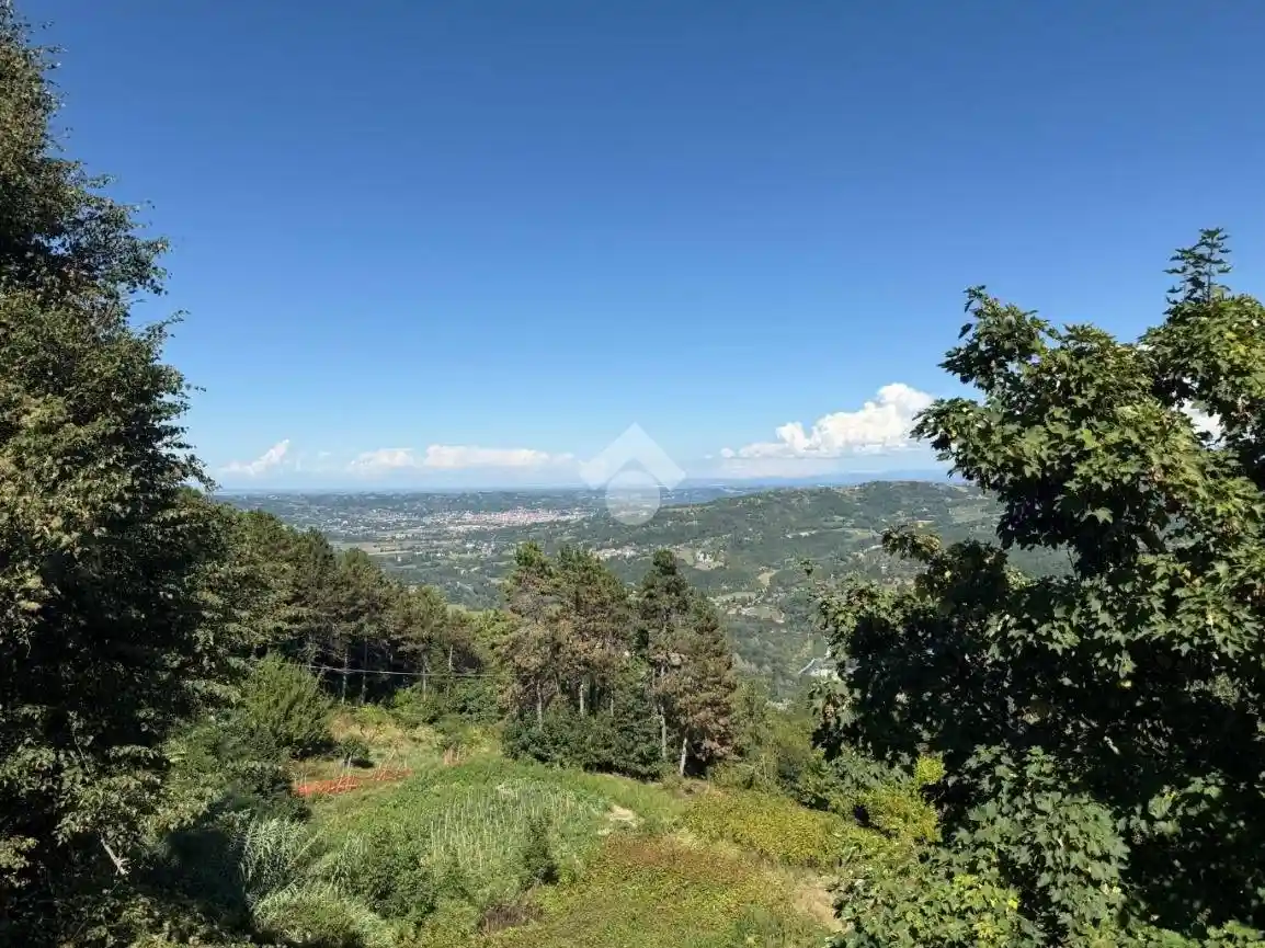 Terratetto unifamiliare via Roma 4, Castelletto d'Erro - foto 5