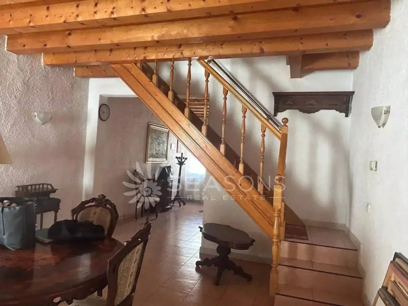 Casa indipendente in vendita a Venezia