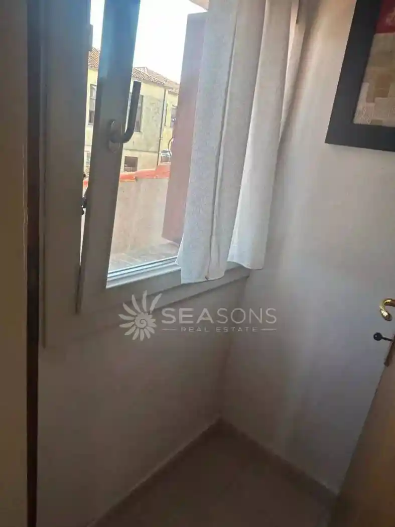 Terratetto unifamiliare 115 m², buono stato, San Francesco della Vigna, Venezia - foto 3