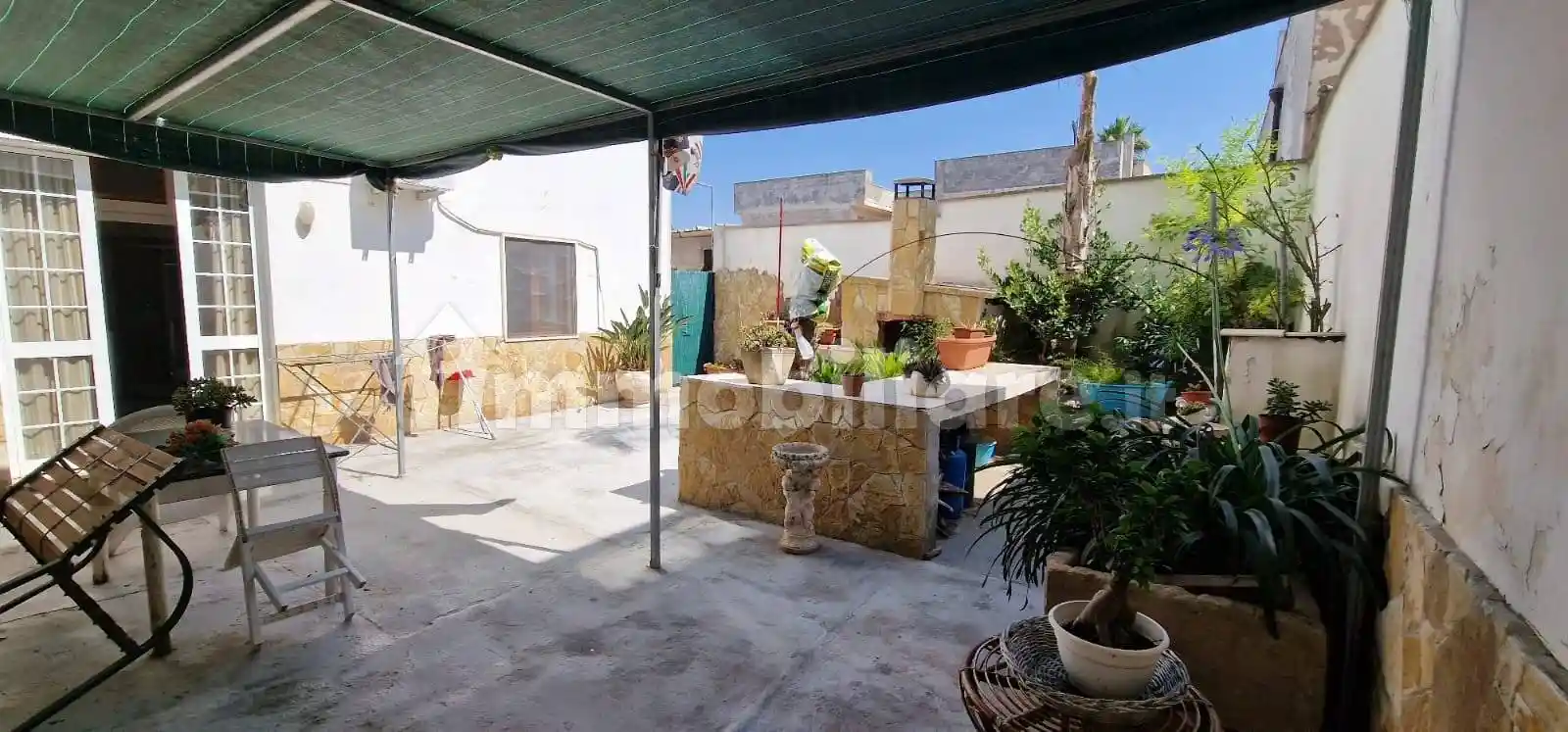 Appartamento in vendita a Galatina